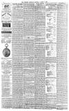 Cheshire Observer Saturday 09 August 1879 Page 2