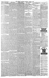 Cheshire Observer Saturday 09 August 1879 Page 3