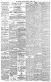 Cheshire Observer Saturday 09 August 1879 Page 4