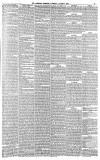 Cheshire Observer Saturday 09 August 1879 Page 5
