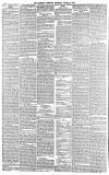 Cheshire Observer Saturday 09 August 1879 Page 6