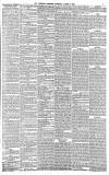 Cheshire Observer Saturday 09 August 1879 Page 7