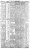 Cheshire Observer Saturday 09 August 1879 Page 8