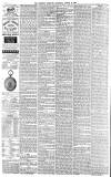 Cheshire Observer Saturday 16 August 1879 Page 2