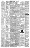 Cheshire Observer Saturday 16 August 1879 Page 3