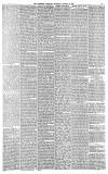 Cheshire Observer Saturday 16 August 1879 Page 5
