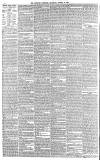 Cheshire Observer Saturday 16 August 1879 Page 6