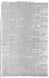 Cheshire Observer Saturday 16 August 1879 Page 7