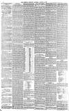 Cheshire Observer Saturday 16 August 1879 Page 8