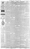 Cheshire Observer Saturday 23 August 1879 Page 2