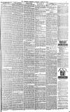 Cheshire Observer Saturday 23 August 1879 Page 3