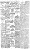 Cheshire Observer Saturday 23 August 1879 Page 4