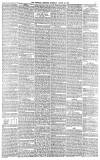 Cheshire Observer Saturday 23 August 1879 Page 5