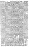 Cheshire Observer Saturday 23 August 1879 Page 7