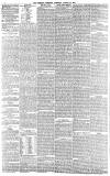 Cheshire Observer Saturday 23 August 1879 Page 8