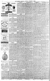 Cheshire Observer Saturday 22 November 1879 Page 2