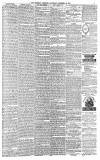 Cheshire Observer Saturday 22 November 1879 Page 3