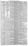 Cheshire Observer Saturday 22 November 1879 Page 5