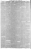 Cheshire Observer Saturday 22 November 1879 Page 6