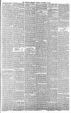Cheshire Observer Saturday 22 November 1879 Page 7