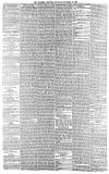 Cheshire Observer Saturday 22 November 1879 Page 8