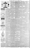 Cheshire Observer Saturday 29 November 1879 Page 2