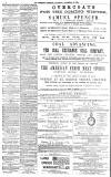 Cheshire Observer Saturday 29 November 1879 Page 4