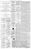 Cheshire Observer Saturday 29 November 1879 Page 5