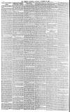 Cheshire Observer Saturday 29 November 1879 Page 6