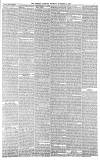Cheshire Observer Saturday 29 November 1879 Page 7