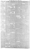 Cheshire Observer Saturday 29 November 1879 Page 8