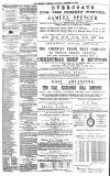 Cheshire Observer Saturday 20 December 1879 Page 4