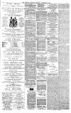 Cheshire Observer Saturday 20 December 1879 Page 5