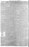 Cheshire Observer Saturday 20 December 1879 Page 6