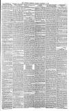 Cheshire Observer Saturday 20 December 1879 Page 7