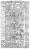 Cheshire Observer Saturday 20 December 1879 Page 8