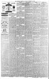 Cheshire Observer Saturday 27 December 1879 Page 2