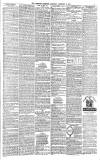 Cheshire Observer Saturday 27 December 1879 Page 3