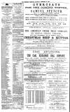 Cheshire Observer Saturday 27 December 1879 Page 4