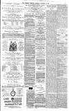 Cheshire Observer Saturday 27 December 1879 Page 5