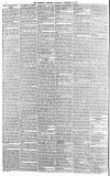 Cheshire Observer Saturday 27 December 1879 Page 6