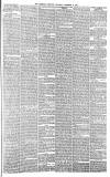 Cheshire Observer Saturday 27 December 1879 Page 7