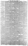 Cheshire Observer Saturday 27 December 1879 Page 8