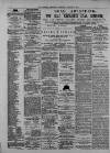 Cheshire Observer Saturday 03 January 1880 Page 4
