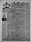 Cheshire Observer Saturday 10 January 1880 Page 2