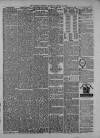 Cheshire Observer Saturday 10 January 1880 Page 3