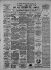 Cheshire Observer Saturday 10 January 1880 Page 4
