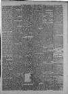 Cheshire Observer Saturday 10 January 1880 Page 5