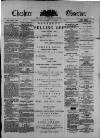 Cheshire Observer Saturday 17 January 1880 Page 1