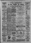Cheshire Observer Saturday 17 January 1880 Page 4